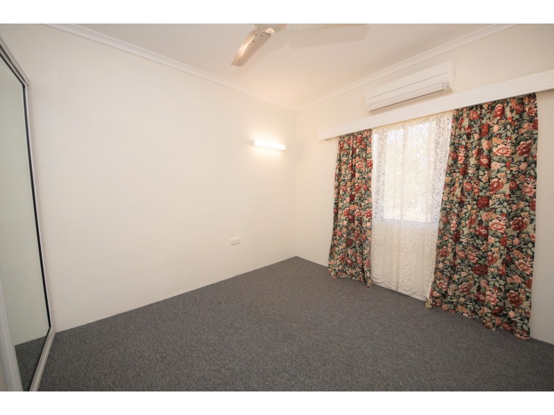 61-63 Adelaide St, Ayr QLD 4807