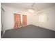 61-63 Adelaide St, Ayr QLD 4807