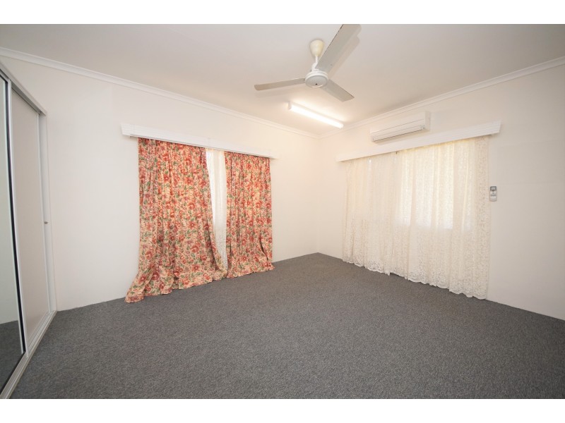 61-63 Adelaide St, Ayr QLD 4807
