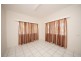 61-63 Adelaide St, Ayr QLD 4807