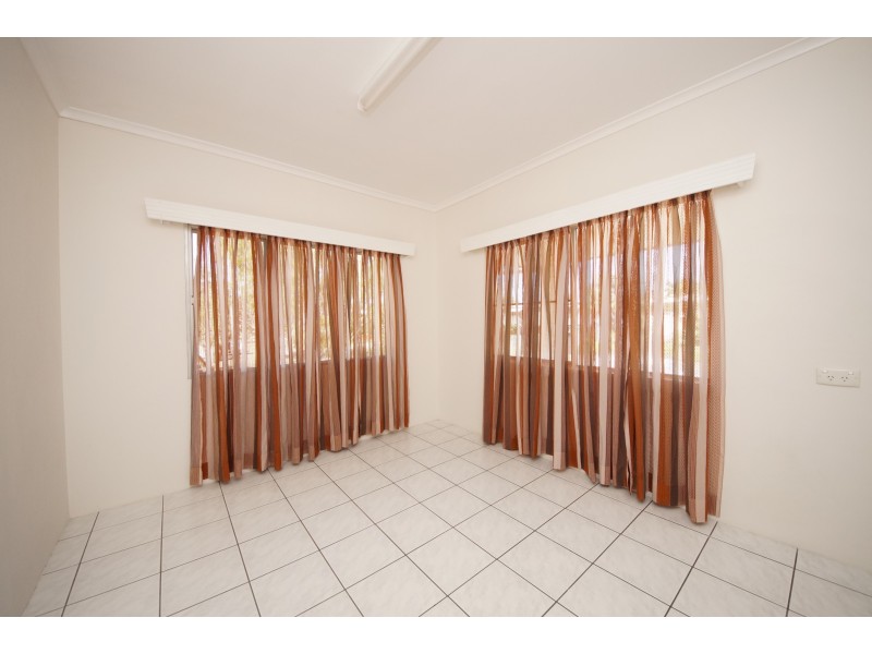 61-63 Adelaide St, Ayr QLD 4807