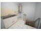 61-63 Adelaide St, Ayr QLD 4807