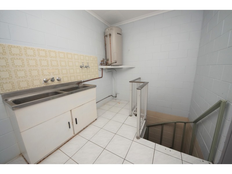 61-63 Adelaide St, Ayr QLD 4807