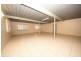 61-63 Adelaide St, Ayr QLD 4807