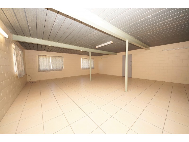 61-63 Adelaide St, Ayr QLD 4807