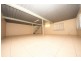 61-63 Adelaide St, Ayr QLD 4807