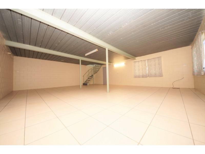 61-63 Adelaide St, Ayr QLD 4807
