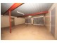 61-63 Adelaide St, Ayr QLD 4807