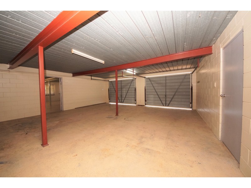 61-63 Adelaide St, Ayr QLD 4807