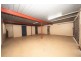 61-63 Adelaide St, Ayr QLD 4807