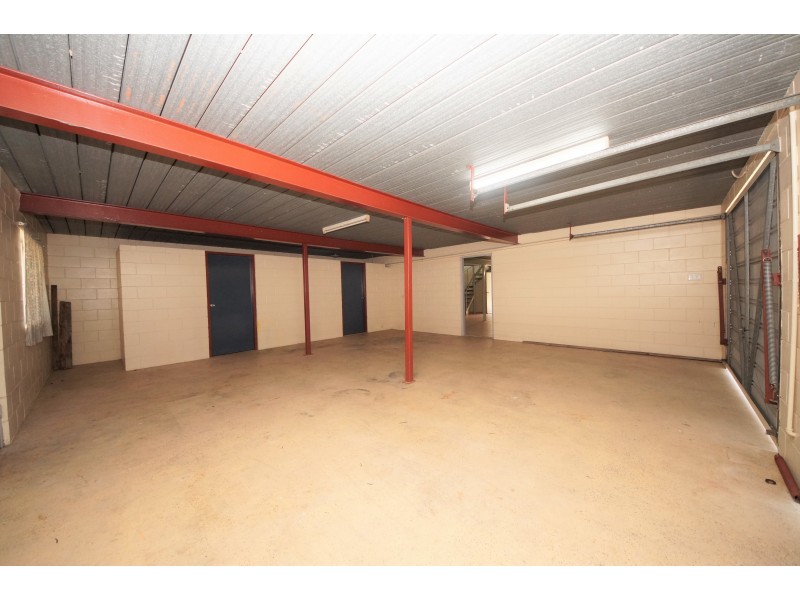 61-63 Adelaide St, Ayr QLD 4807