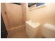 61-63 Adelaide St, Ayr QLD 4807