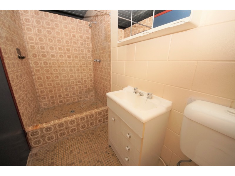 61-63 Adelaide St, Ayr QLD 4807