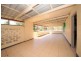 61-63 Adelaide St, Ayr QLD 4807