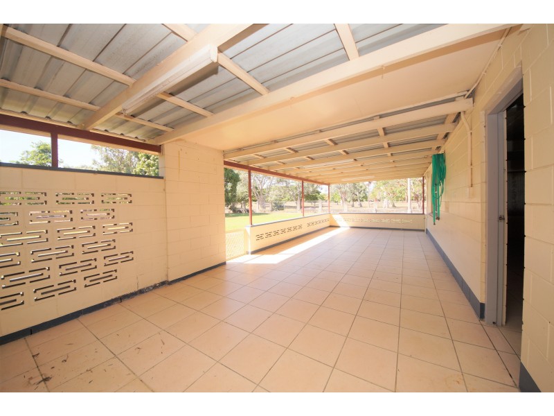 61-63 Adelaide St, Ayr QLD 4807
