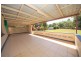 61-63 Adelaide St, Ayr QLD 4807