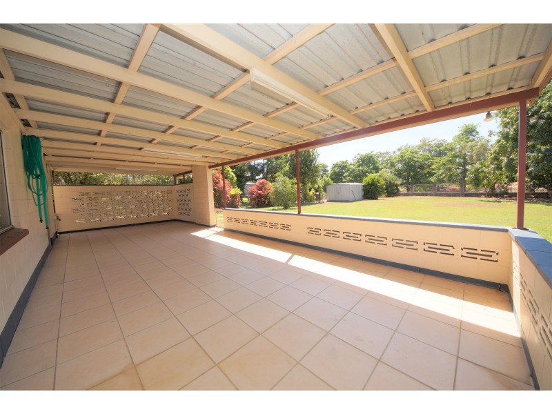 61-63 Adelaide St, Ayr QLD 4807