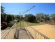 61-63 Adelaide St, Ayr QLD 4807