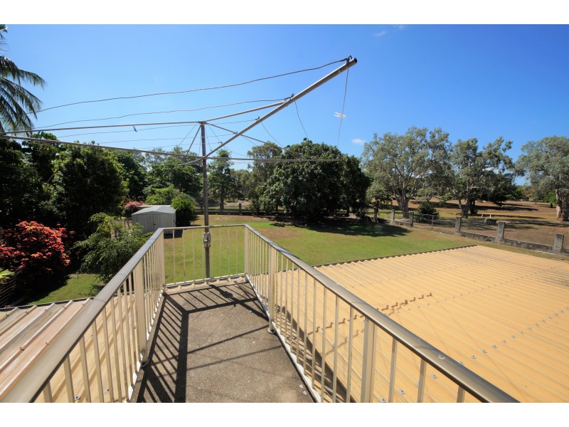 61-63 Adelaide St, Ayr QLD 4807