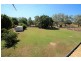 61-63 Adelaide St, Ayr QLD 4807