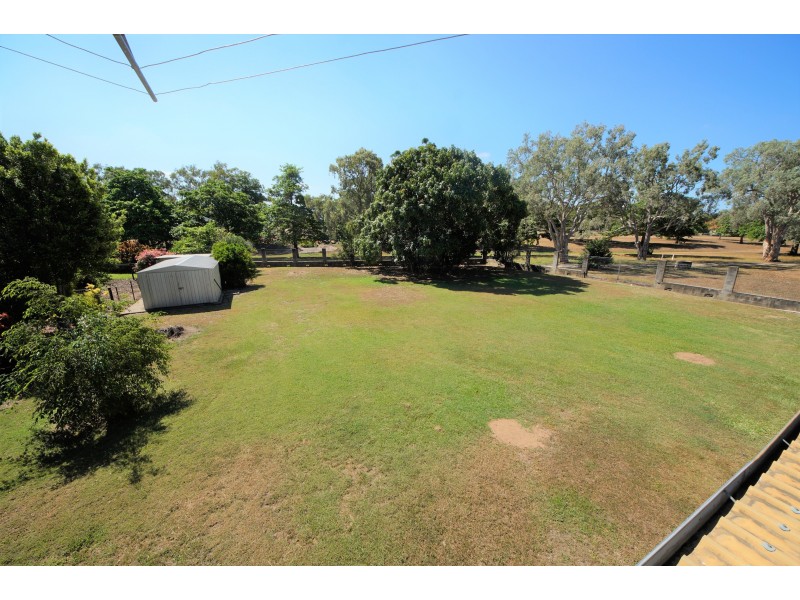 61-63 Adelaide St, Ayr QLD 4807