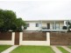 56 Victoria Street, Ayr QLD 4807