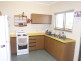 56 Victoria Street, Ayr QLD 4807