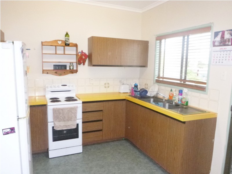 56 Victoria Street, Ayr QLD 4807