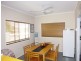56 Victoria Street, Ayr QLD 4807
