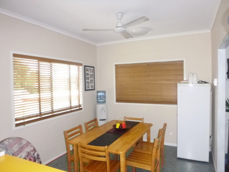 56 Victoria Street, Ayr QLD 4807