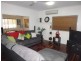 56 Victoria Street, Ayr QLD 4807