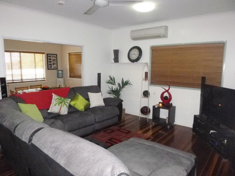 56 Victoria Street, Ayr QLD 4807