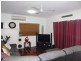 56 Victoria Street, Ayr QLD 4807