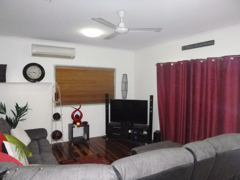 56 Victoria Street, Ayr QLD 4807