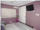 56 Victoria Street, Ayr QLD 4807