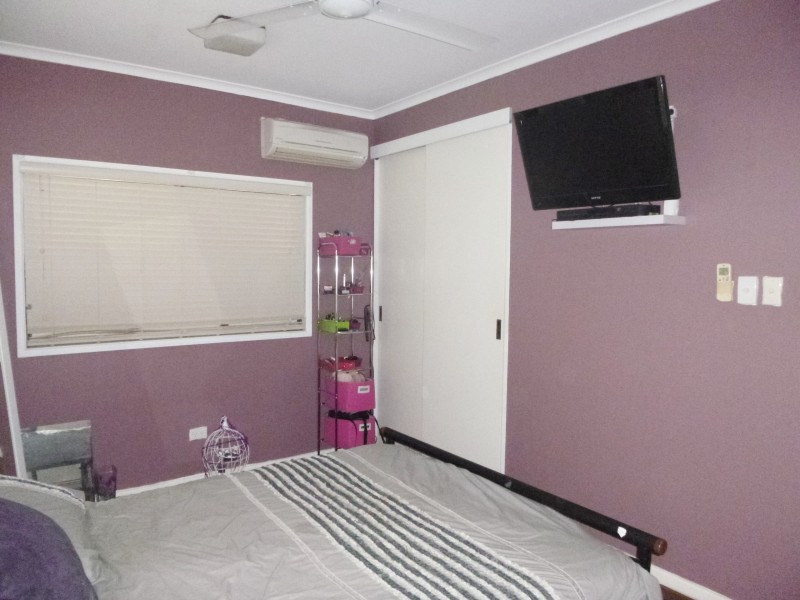 56 Victoria Street, Ayr QLD 4807