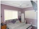 56 Victoria Street, Ayr QLD 4807