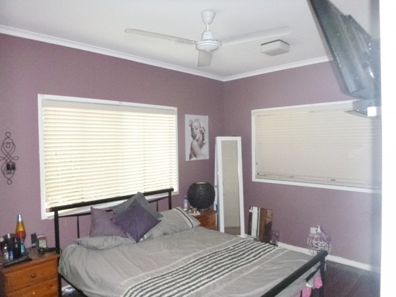56 Victoria Street, Ayr QLD 4807