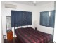 56 Victoria Street, Ayr QLD 4807