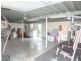 56 Victoria Street, Ayr QLD 4807
