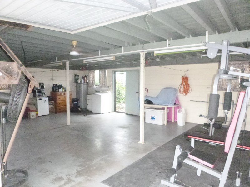 56 Victoria Street, Ayr QLD 4807