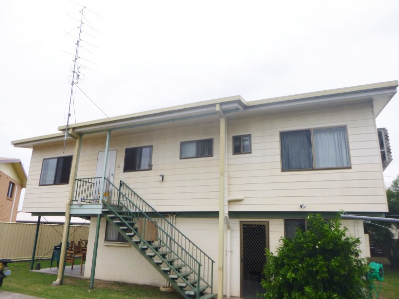 56 Victoria Street, Ayr QLD 4807
