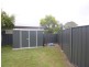 56 Victoria Street, Ayr QLD 4807