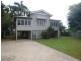 Ayr QLD 4807