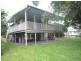Ayr QLD 4807