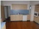 Ayr QLD 4807