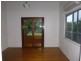 Ayr QLD 4807