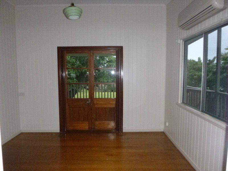 Ayr QLD 4807