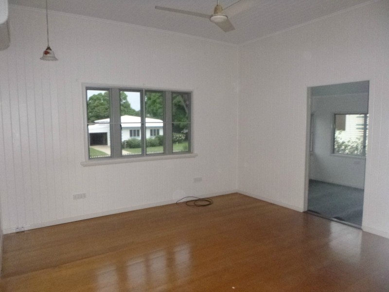 Ayr QLD 4807