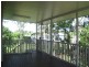 Ayr QLD 4807